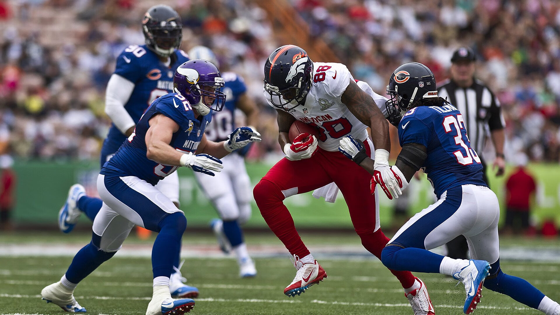 NBA联盟启动“亚裔月”活动，表彰华裔球迷贡献，nba中的亚洲人