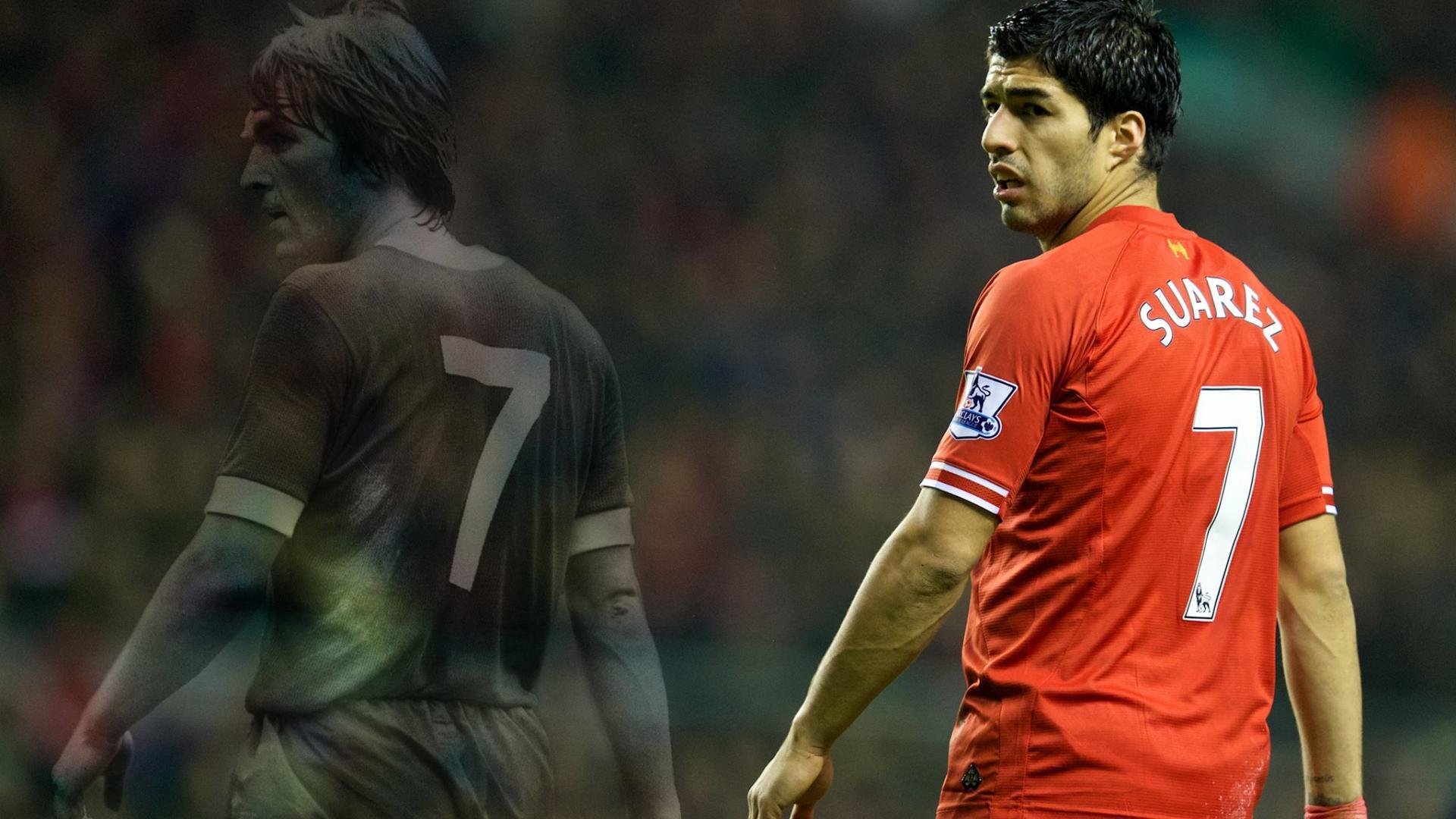 _VR体育体验：虚拟世界中的运动乐趣_，vr体育项目