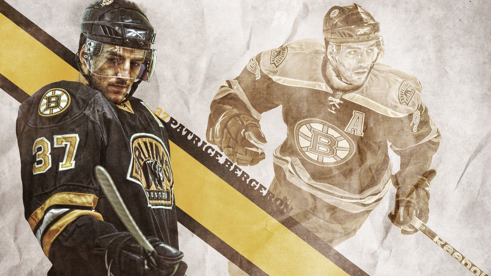 _全民骑行挑战赛：绿色出行新潮流_，绿色骑行活动主题