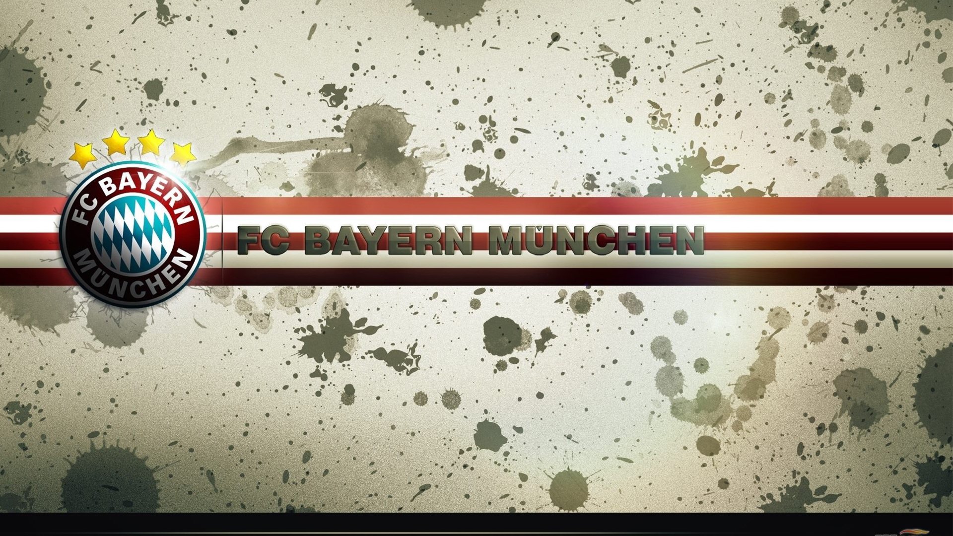 _天文体育:星空下的夜间竞赛_,星空下的文明