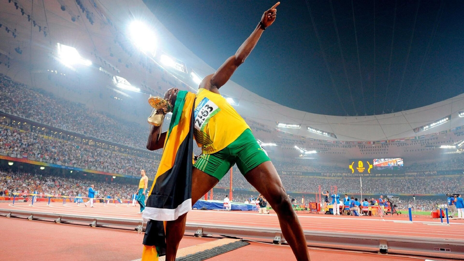 _天文体育:星空下的夜间竞赛_,星空下的文明