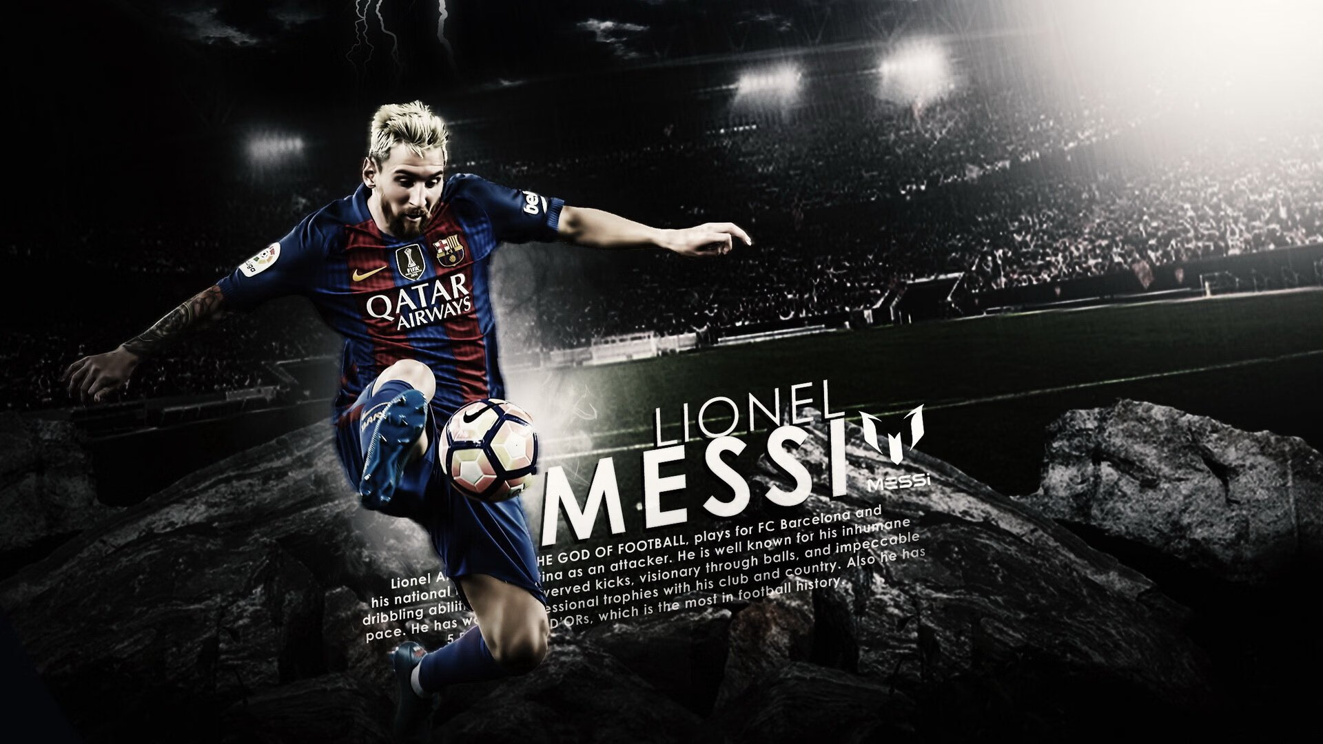 _巴黎女单冠军揭晓：新生代崛起，战火不断_，巴黎女球迷