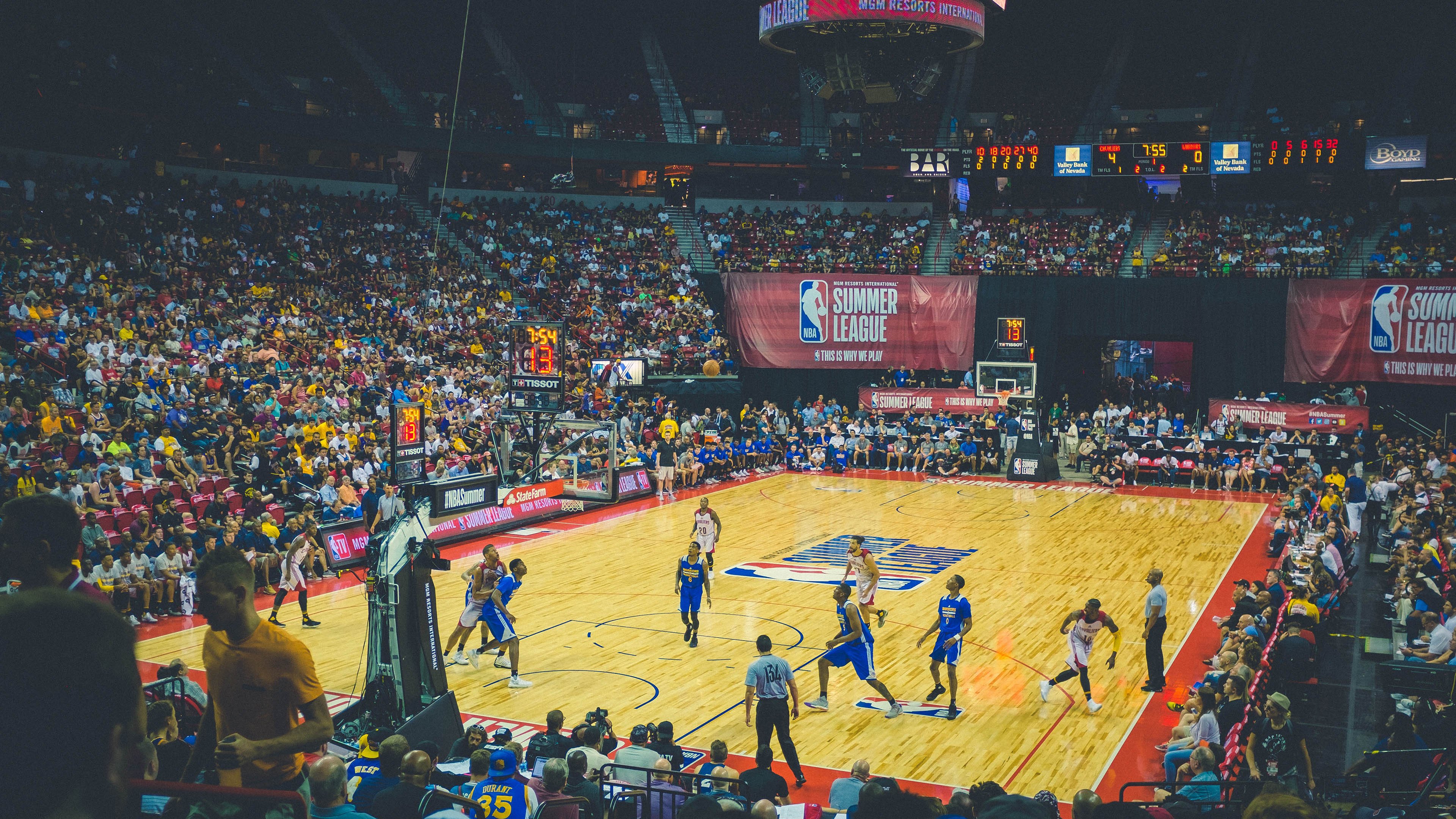 “未来之星”青少年青训创新联盟在上海正式成立，助推行业高质量发展