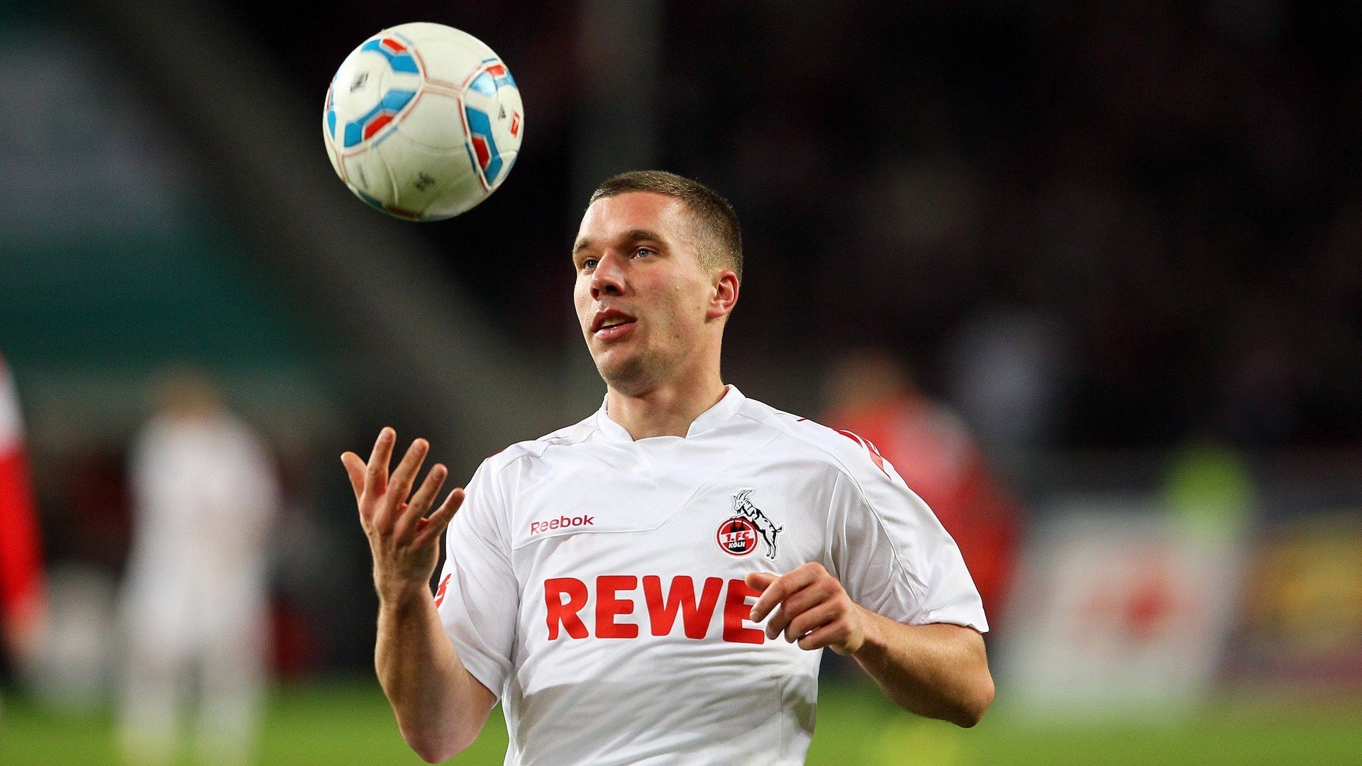 你了解的足球礼仪有哪些?国际礼仪大解析,足球礼仪顺序