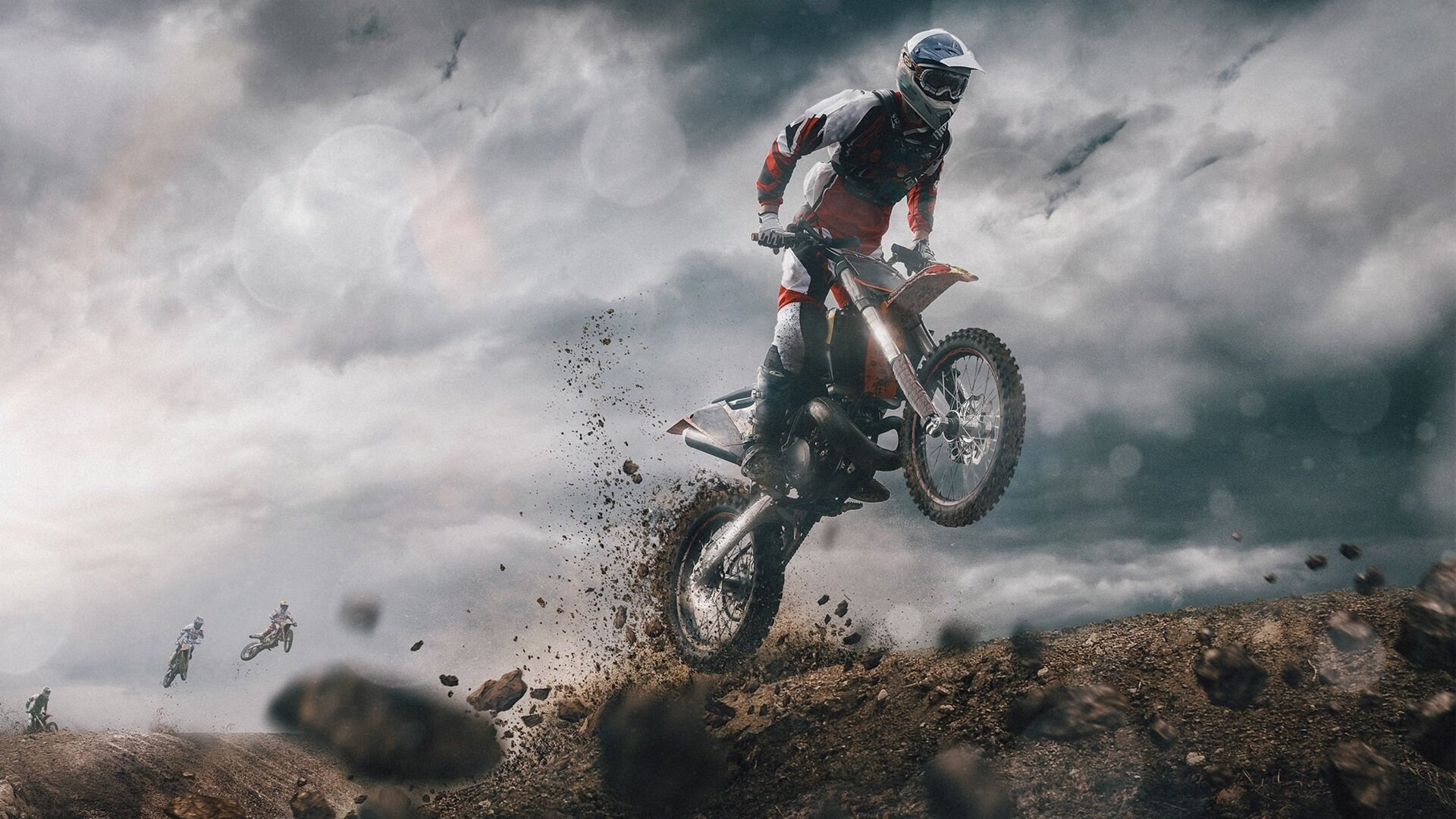 全新转向系统：提升操控稳定性，转向系统概述