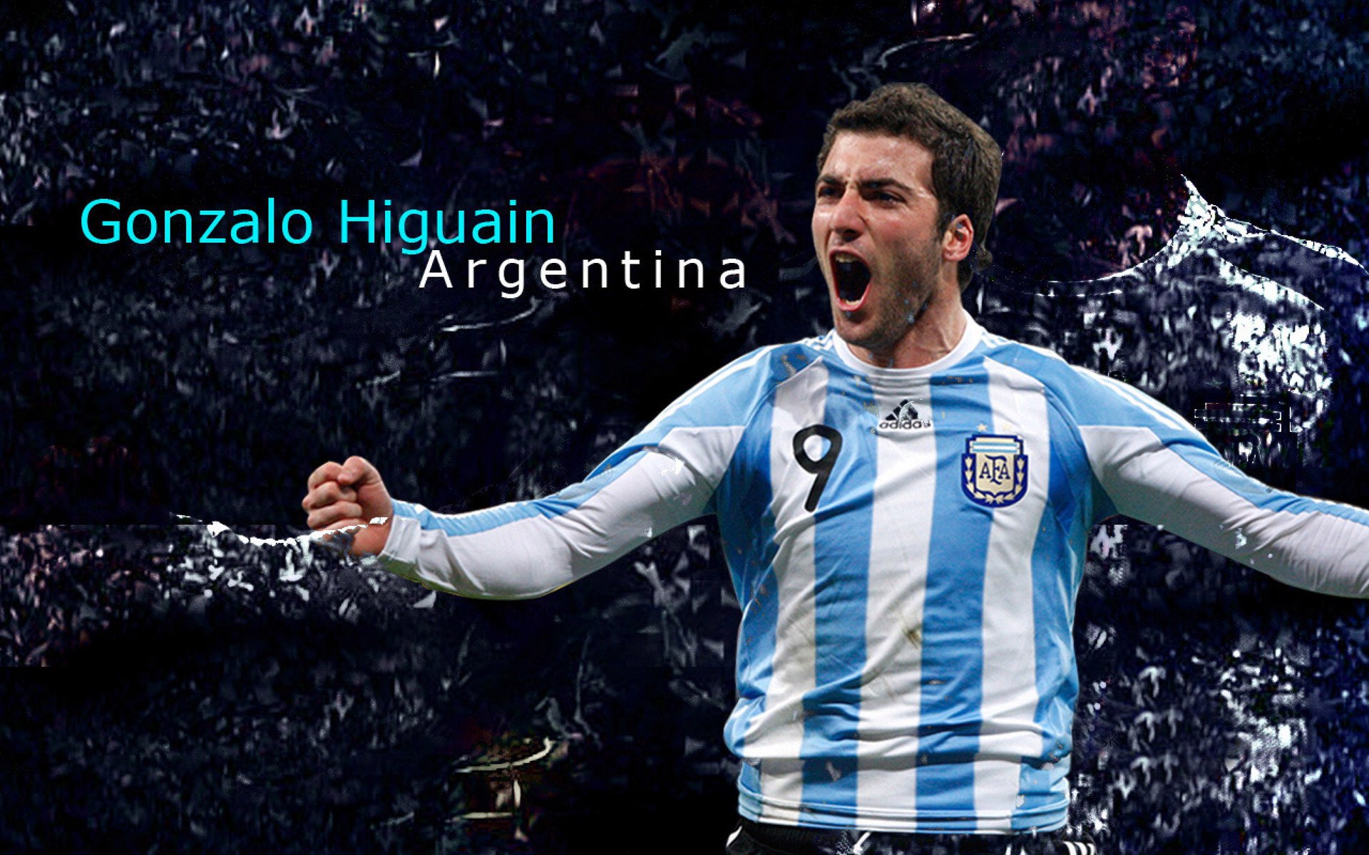 开云官网-射手榜更新：中超顶尖前锋表现抢眼，中超联赛最佳射手