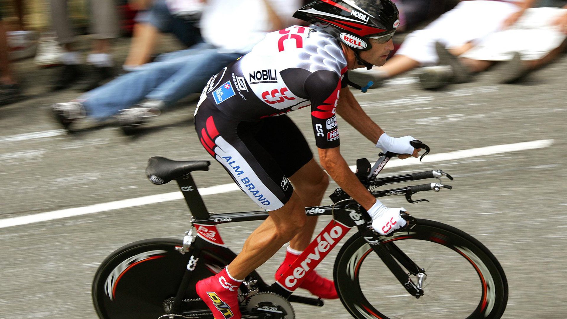 德国男子81公斤级柔道选手在比赛中获得第七名,德国柔道选手硬核热身