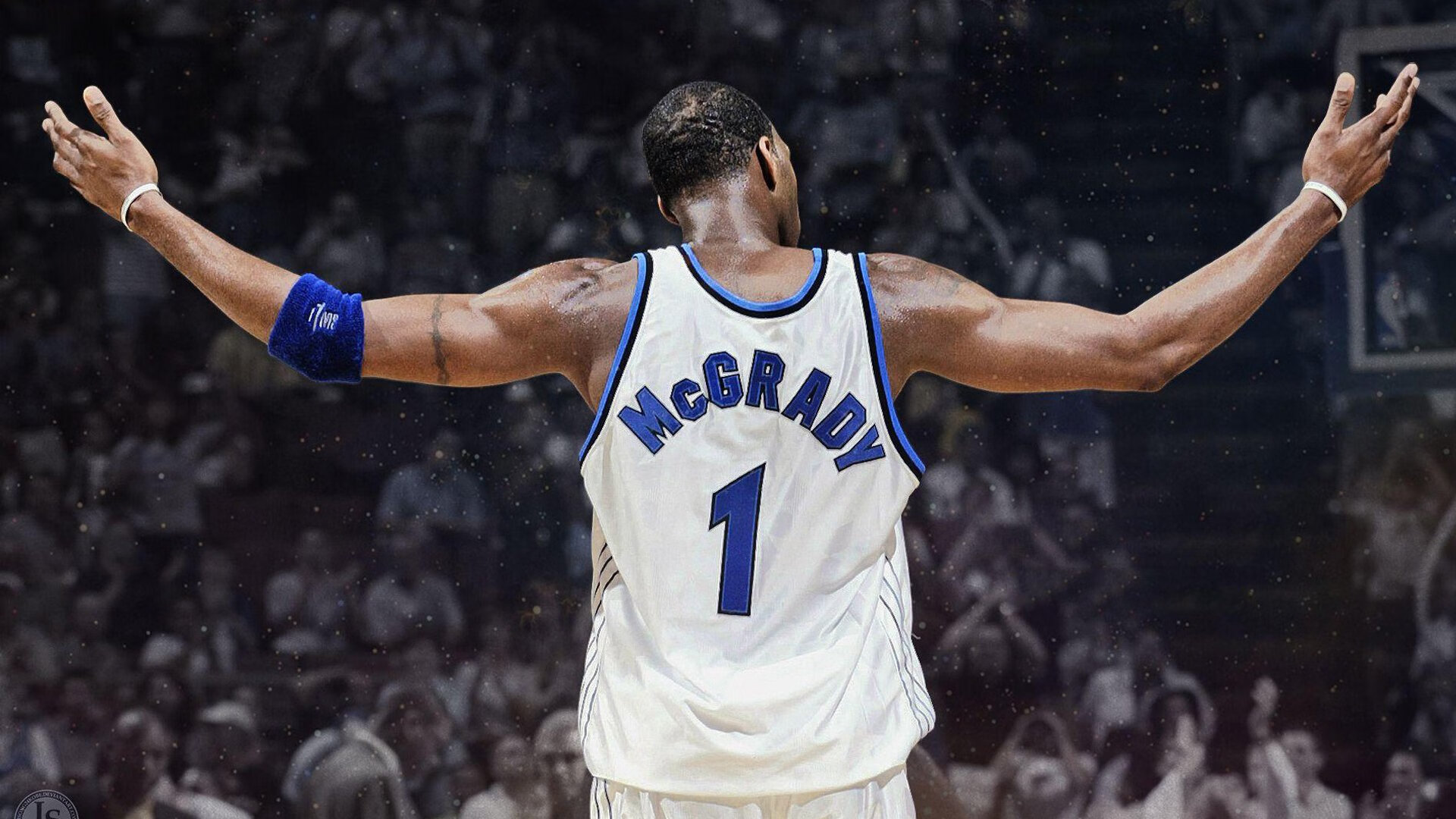 德甲足球文化深入人心，影响广泛，德甲球队关系探究