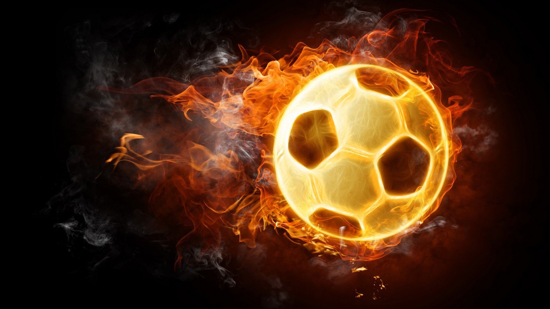 沙尘与泥泞中的王者争霸：WRC最艰难赛段全景剖析